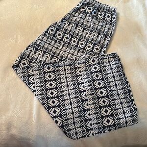 Zac and Rachel Palazzo Women’s Pants